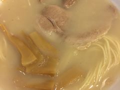 -博多一幸舍(侨福芳草地购物中心店)