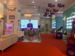 -美莱医疗美容医院