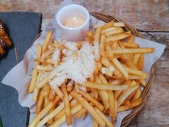 -Naughty Nuri’s Phuket