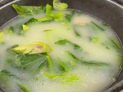 -美极鲜食坊(宝安南路店)