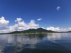 -松花湖风景名胜区