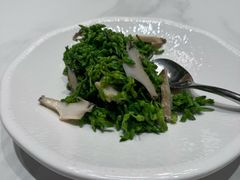 -新海渔港·胶东海鲜家常菜·家宴(奥体中心店)