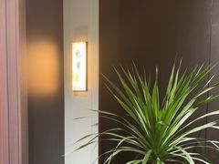 -宫燕府·京菜·烤鸭·淮扬菜(王府中心店)