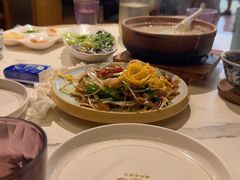 -鹅冠港式茶餐厅(来福士店)