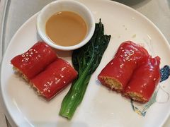 -金龙寨(龙城路店)