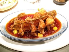 -晟永興烤鸭店(五道口店)