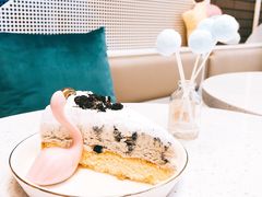 -八喜G’nature冰淇淋旗舰店