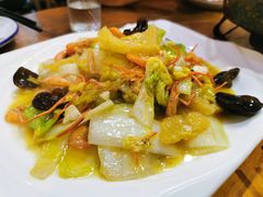 -印象江南(东栅店)