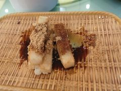 -成都驻京办餐厅(蜀都宾馆店)