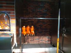 -同喜烤鸭店(光芒店)