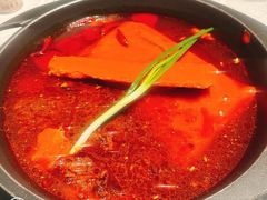 -园里火锅(仁和新城店)