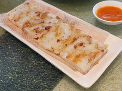 -顺轩海鲜火锅酒家
