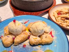 -Aqua Oasis 水天堂(常熟永旺店)