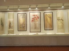 -陈树人纪念馆