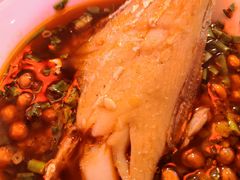 -川道拐耗儿鱼(置信路店)