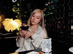 -C&R西班牙餐厅