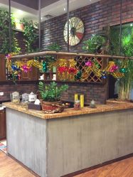 -谦亨·Hair·Salon