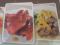 -六婶西关小厨(光塔路店)