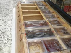 -牛记皇·鲜牛肉火锅(弘阳广场店)