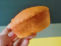 -東更道点心行(文化东路店)