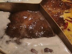 -麻路成都火锅(柏威年店)