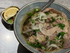 -PHO八珍南洋·越南牛肉粉(小榄店)