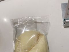-Sarah西点·烘焙·餐厅(翰林府旗舰店)