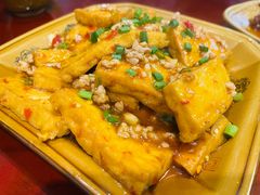 -和福餐馆(西江古街店)