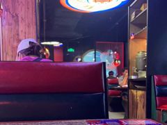 -蛙来哒(东城万达店)