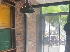 -金掌勺·锅包肉(双榆树店)