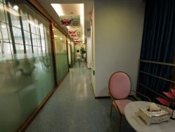 -痘院长·祛痘·皮肤管理