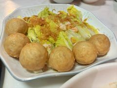 -蔚海之都·象山蒸汽海鲜(仙霞路店)