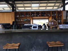 -翠田Green Field Kitchen