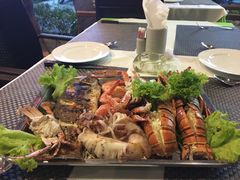 -Onion restaurant