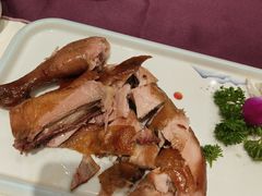 -凯鸽酒楼(大同振兴街店)