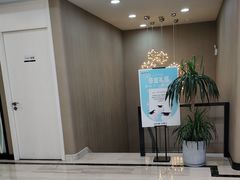 -牙博士口腔品牌连锁(昆山城区店)
