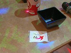 -铜锣湾KTV(木渎店)