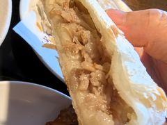 -福茂源横山铁锅羊肉(牡丹园店)