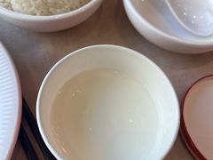 -普天和酒楼·新津菜·烤鸭(天津之眼店)