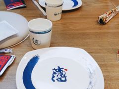 -满园烤鸭·春饼(中街大悦城店)