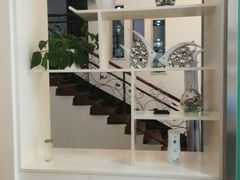 -爱齿尔口腔美学种植中心(永清院)