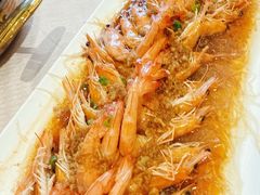 -香谷私厨(高新店)