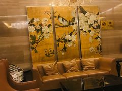 -深圳福青龙华天假日酒店