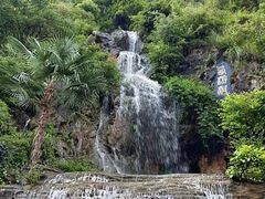 -西游洞风景区