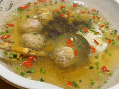 -偶屋里钵少爷(时代广场店)