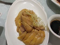 -品悦酒店(三林古镇店)