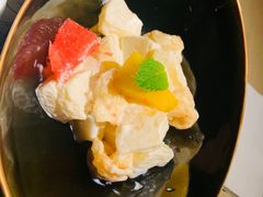 -穹六人间 people 6(岳阳路店)