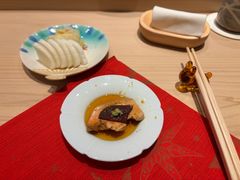 -嶺寿司