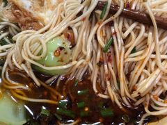 -赵伍面庄(松石大道店)
