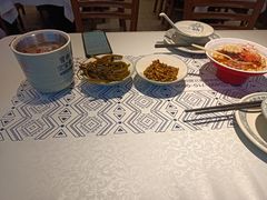 -苗小坛贵州酸汤鱼(百乐店)